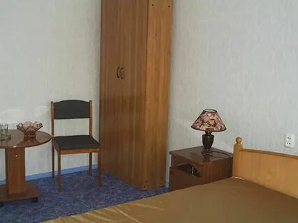 Пансионат маяк шепси