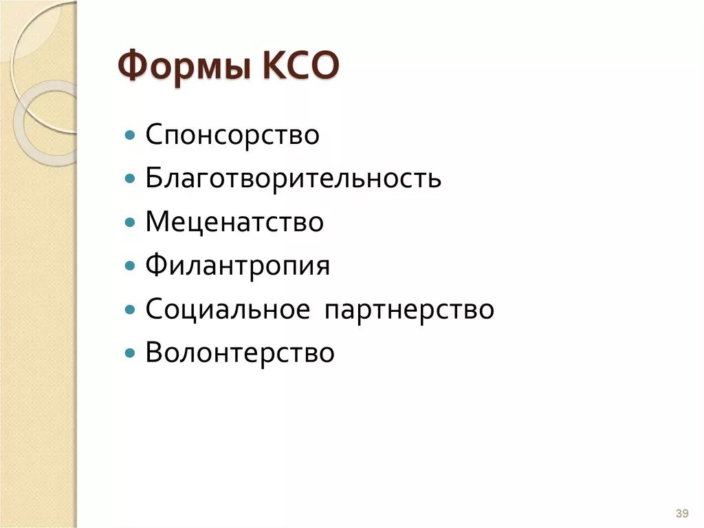 Цели ксо. Понятие ксо. Корпоративная социальная ответственность презентация. Ксо корпоративная социальная ответственность. Социальное инвестирование ксо.