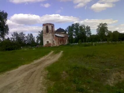 Золотая грива новосибирская область