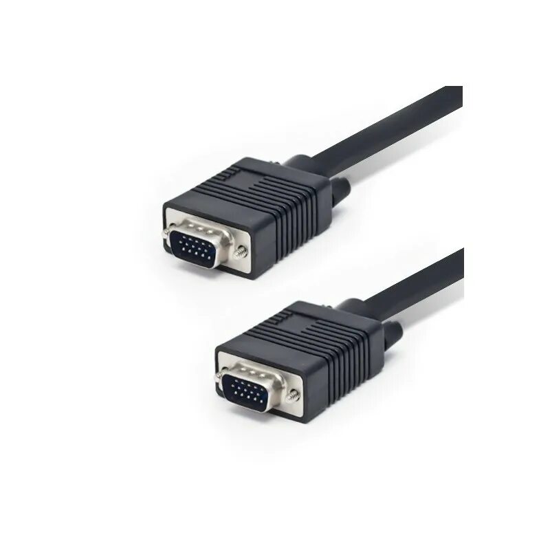 Rj50 usb apc. Serial port rs232 кабель. Vertex vx-2100 схема программатора. Подключение интерфейсного кабеля. Подключение интерфейсного кабеля.
