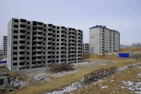 Форум большой камень