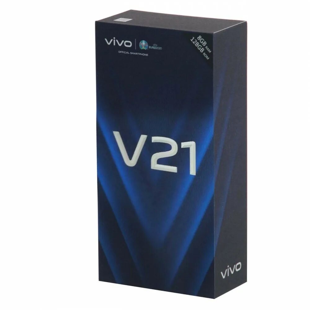 Vivo екатеринбург. Смартфон vivo v21 Pro. Смартфон vivo v21 8. Vivo v21 8 256. Vivo v2066.