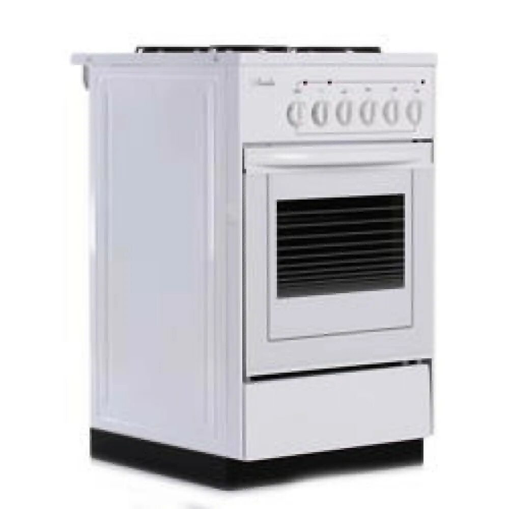 Электроплита lysva эп 401. Электрическая плита лысьва эп 401 ст белый. Электрическая плита эп 401 ст. Печка лысьва эп 401 ст. Электрическая плита эп 401 ст.