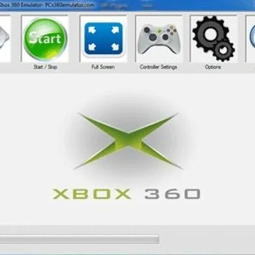 Xbox 360 emulator windows 10. Эмулятор Xbox 360. Xbox 360 консоль эмулятор. Эмулятор Икс бокс 360. Xbox 360 Emulator v4.6.