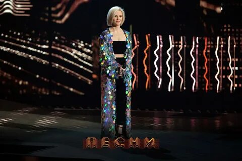 Последние выпуски шоу песни