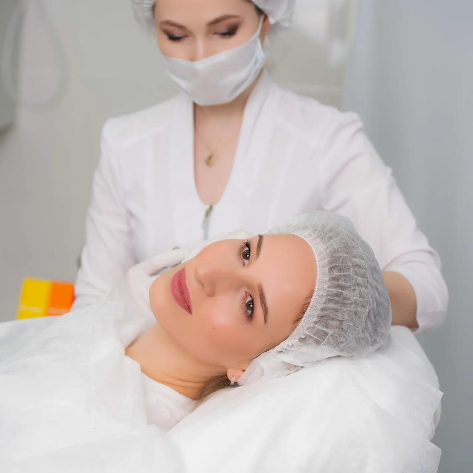 Студия косметологии ижевск. Косметолог ижевск. Петрунина оксана евгеньевна ижевск. Косметолог ижевск. Реформа ижевск косметология.