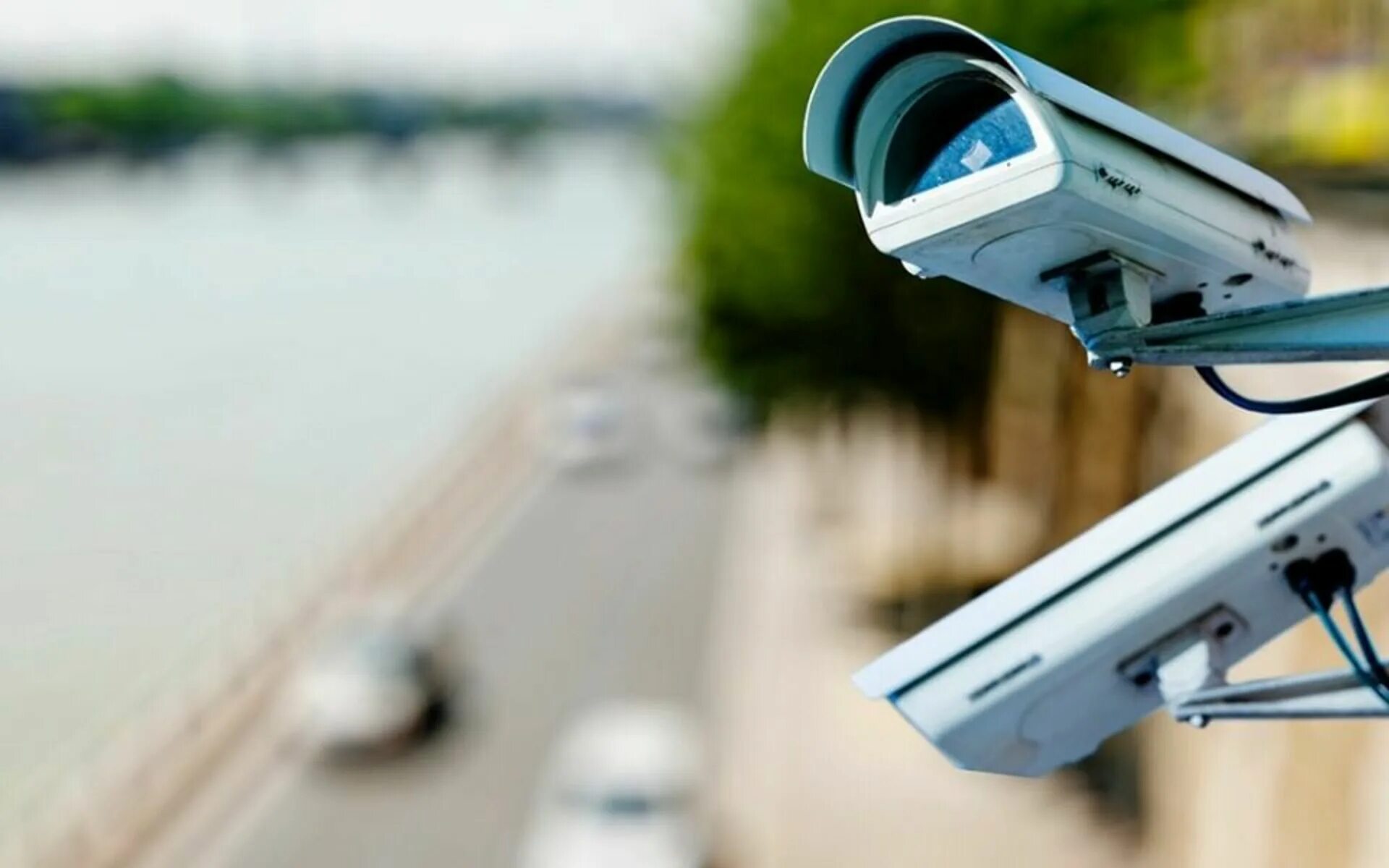 Азимут 4 комплекс фотовидеофиксации. Дорожные камеры видеонаблюдения. Камеры видеонаблюдения на дорогах. Камеры видеофиксации.