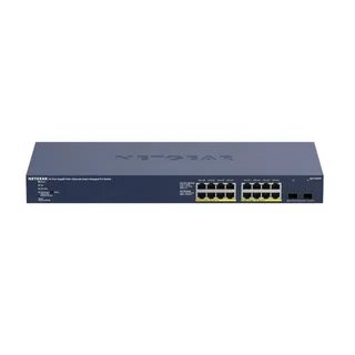 Poe gigabit ethernet