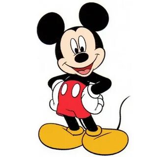 cartoon Baby - YouTube