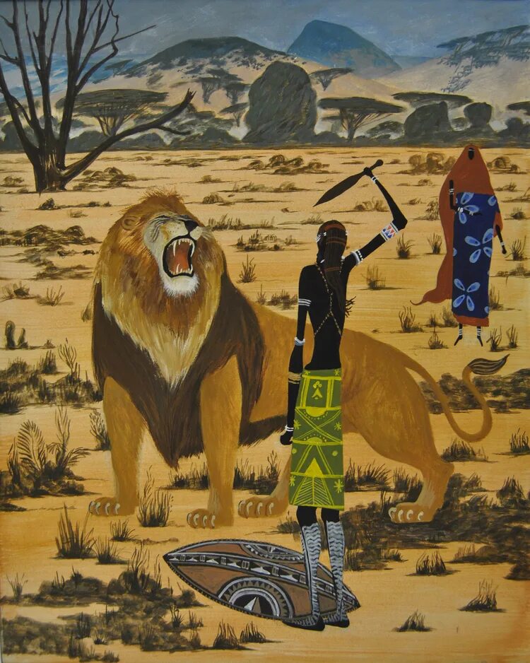 Африканская сказка лиса. Сказки африканского рога. Сказки народов африки. О том как лиса обманула гиену картинки. М ромадин африканские сказки.