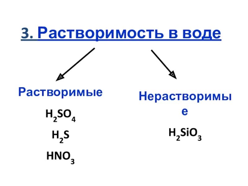 H2sio3 какой класс. Sio2 растворимость. h2sio3 растворимость. растворимость sio3. h2sio3 электролитическая диссоциация.