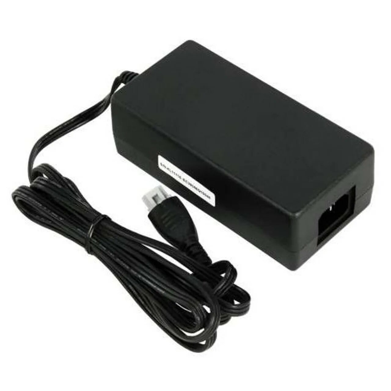 Блок питания адаптер 0957-. Блок питания адаптер 0957-2117. Ac power adapter