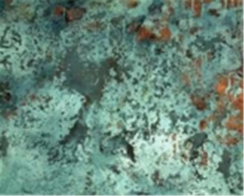 чугунные решетки декоративные. коррозия меди патина цвет. окись латуни. очиститель меди от окислов. окисленная латунь.