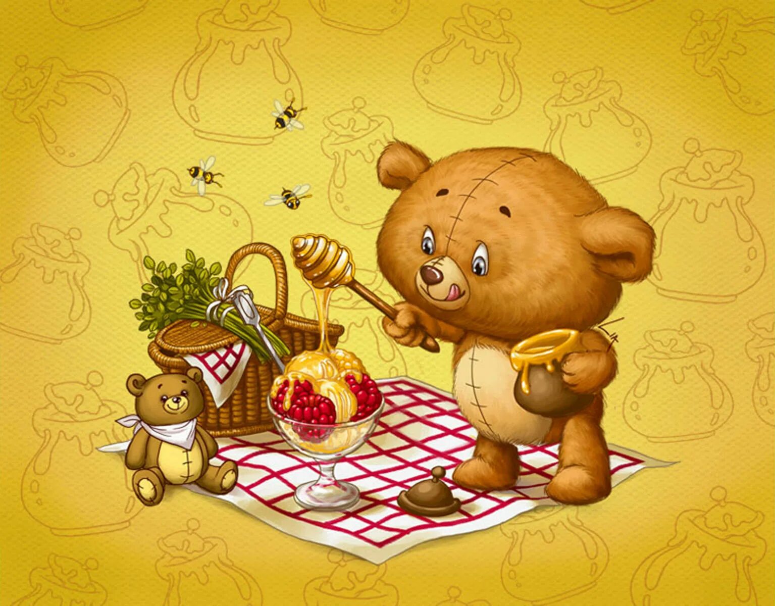 Хорошего дня детские. Веселые открытки. Картинки детские мультяшные. Доброго дня мультяшные. Открытка "хорошего настроения".