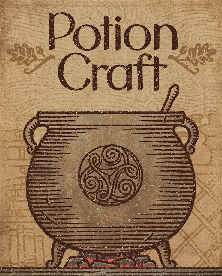 Крафтинг зелий. Морозное зелье potion craft. Potion craft сон. Potion craft карта. Зелье мороза potion craft.