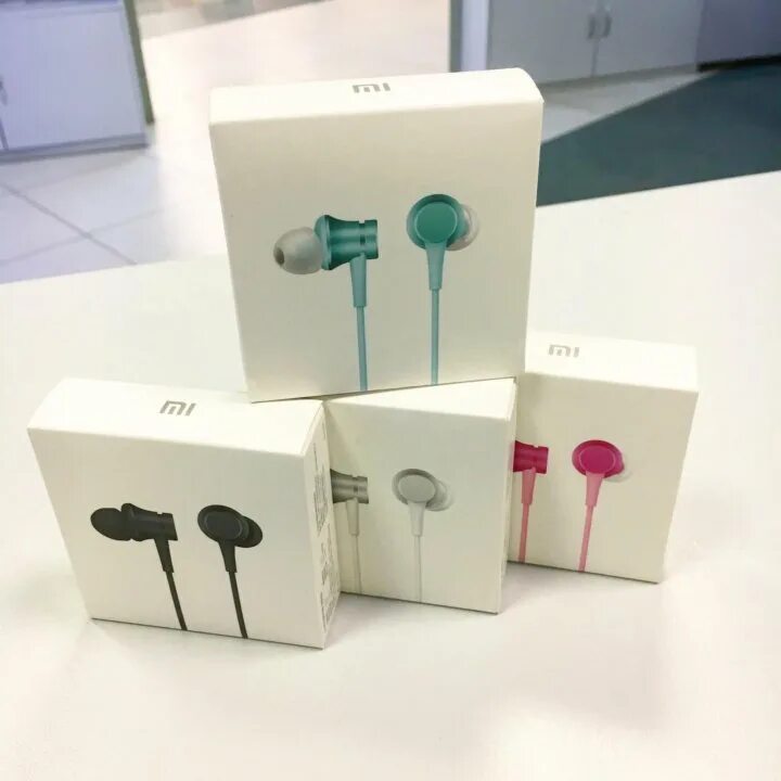 оригинальный звук 2022