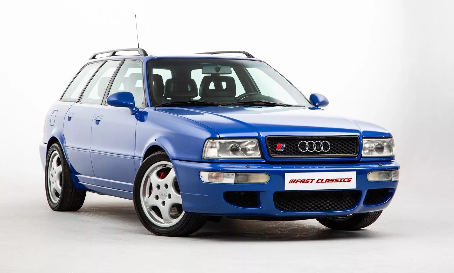 Ауди rs2 avant quattro. Ауди rs2 avant. Ауди rs2 avant. Ауди 80 рс2. Audi rs2 1994.