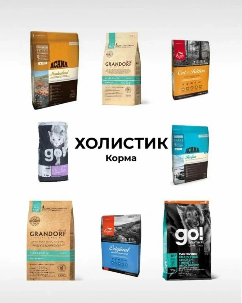 Классы кормов для кошек список. Сухой корм премиум класса для кошек холистик. корм для кошек премиум супер-премиум холистик. холистик сухой для кошек super premium. сухой корм для собак холистик премиум класса.