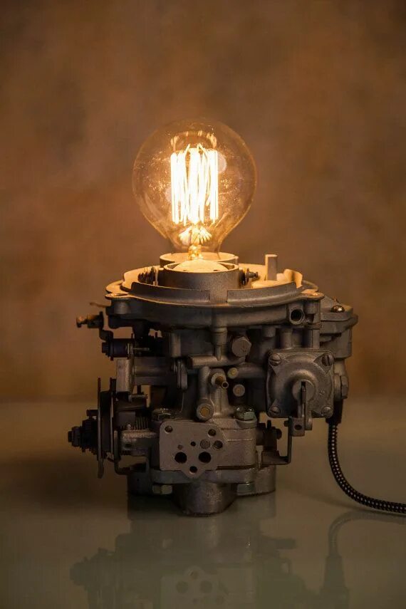 Стимпанк лампа. Ламповый стимпанк. Люстра стимпанк. Светильник Steampunk Lamp.