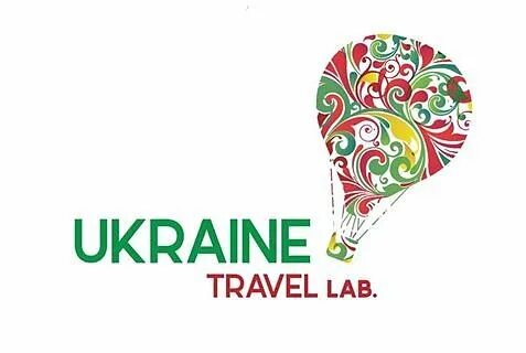 Трэвел лаб бай
