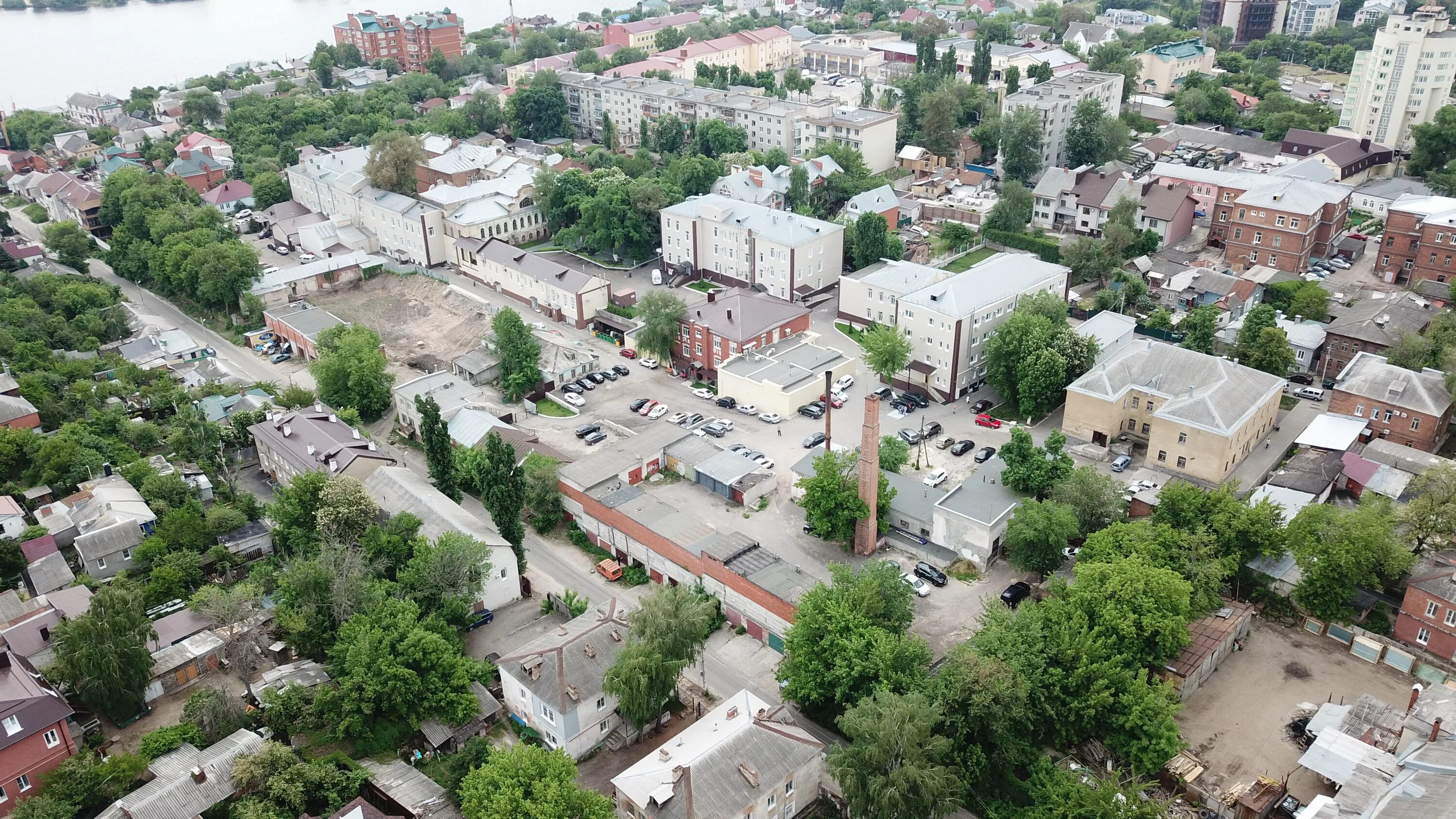 Вайцеховского воронеж телефон. Каляева 2 Воронеж. Воронеж ул Каляева онкологический диспансер. Ул Каляева Воронеж. Вайцеховского 2/4 Воронеж.