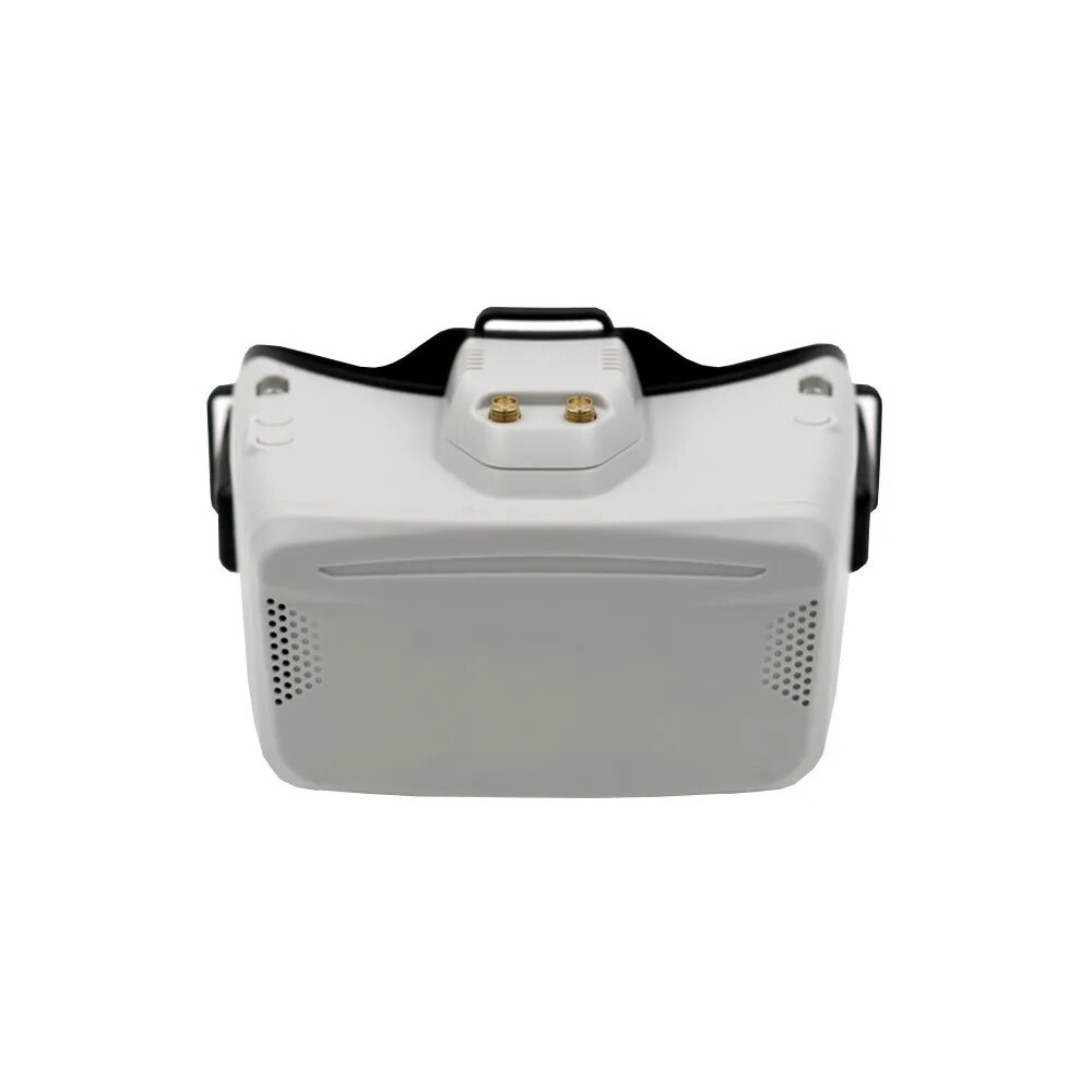 Skyzone cobra. Шлем skyzone cobra x v2. Skyzone cobra x v2 кейс. Skyzone cobra x v2 sma. Накладка для очков cobra (skyzone).