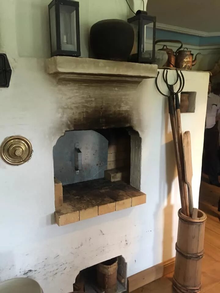 Истории печника. Истории печника. Объявления печников. Утварь для русской печки. Печник для детей.