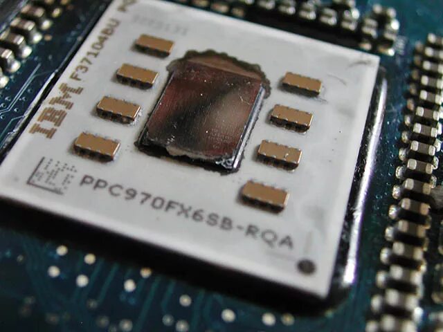 Powerpc g3 процессор. Powerpc g5 logo. Powerpc архитектура. Процессор ibm. Powerpc g3 процессор.