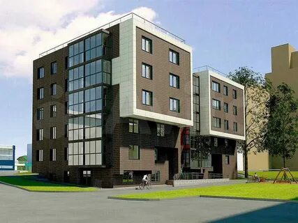 23 петрозаводск