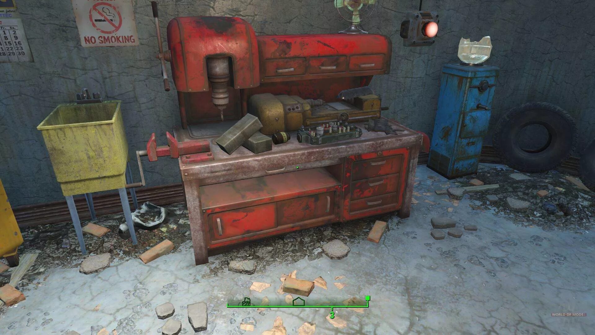 Fallout 4 коды комната. Fallout 4 станок. распределитель fallout 4. инвентарь мастерская fallout 4. fallout 4 магазины доход.
