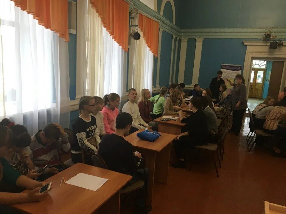 Департамент здравоохранения томской области. Сайт администрации шегарского района томской области. Дума томского района. Праздник кедра томск. Новости в томском районе.