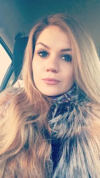 Катя бережная. Катя b. Katya b. Бережная 30°. Катя бережная.