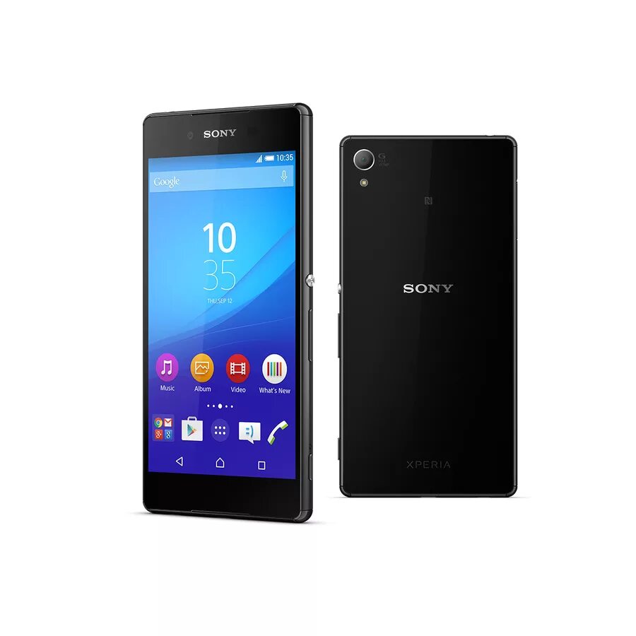 Sony Xperia z3. Sony Xperia z3 Plus. Sony Xperia z3 Dual. Sony Xperia z3+ z4 e6553. Телефон z 3