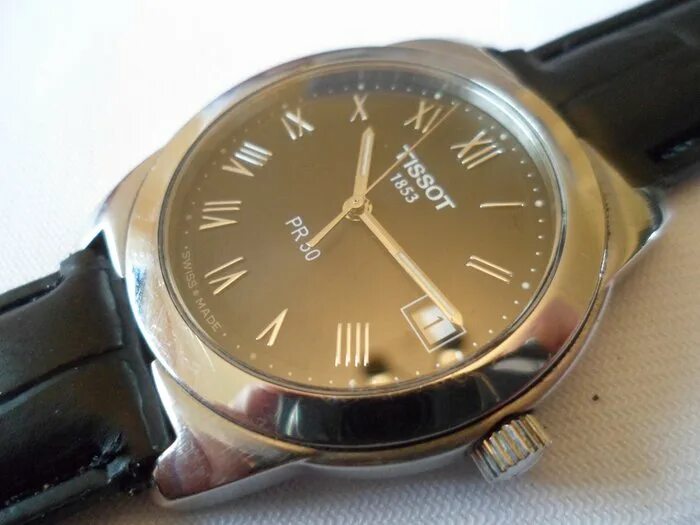 Тиссот титаниум 1853. 487. Часы tissot titanium pr50. Tissot pr50 titanium цена. Tissot 1853 titanium.