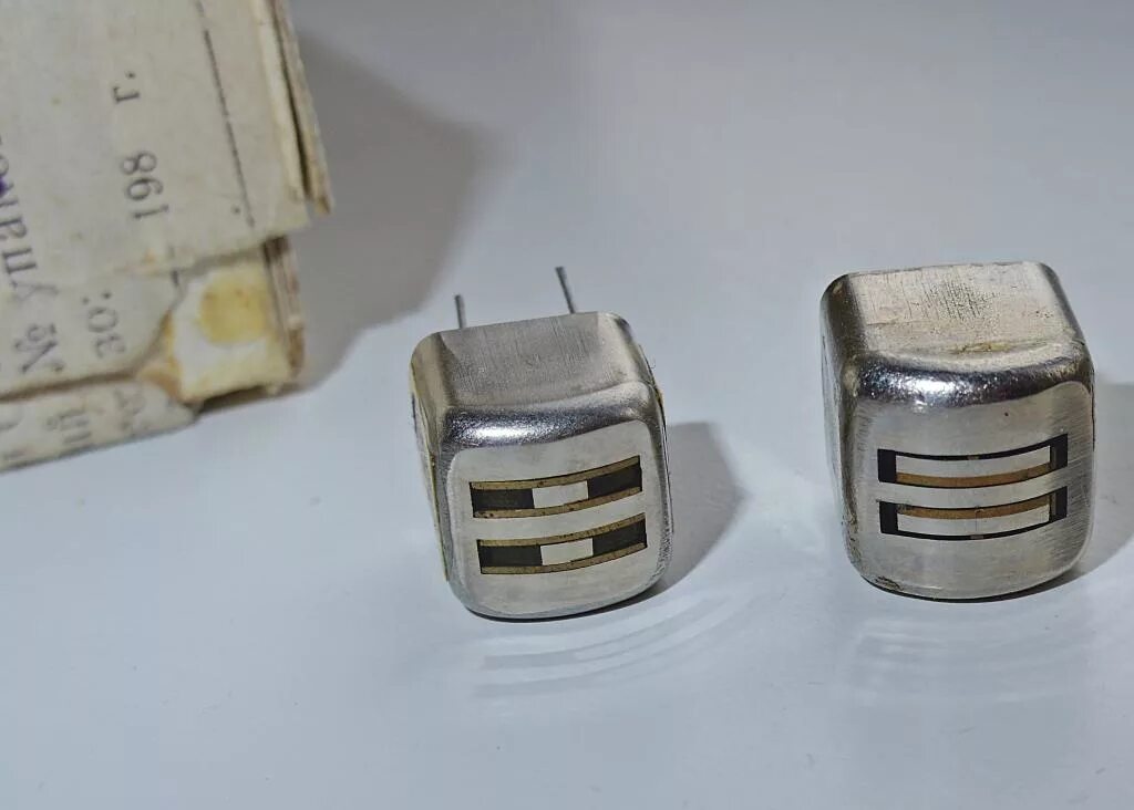 А 24 51
