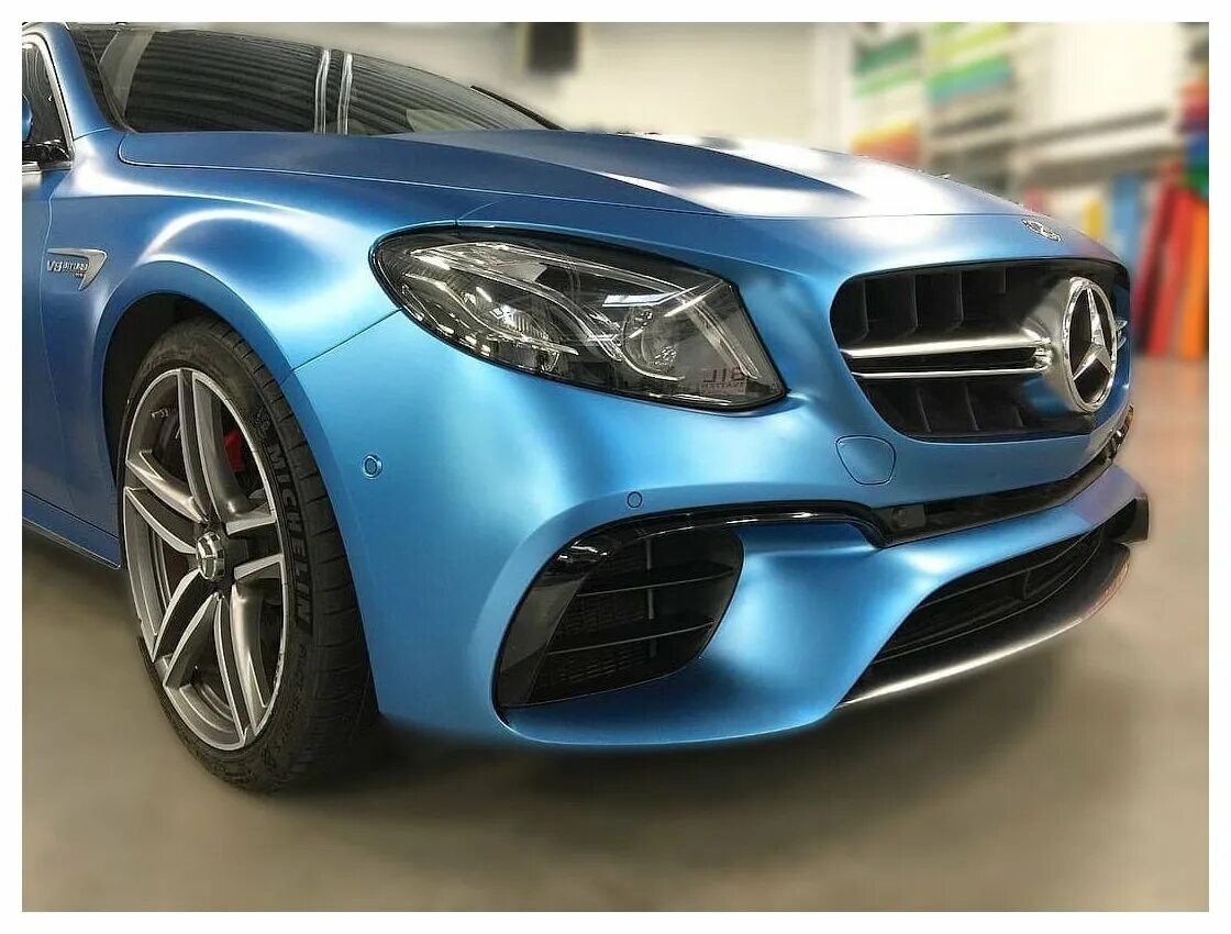 Teckwrap vch415n. матовый хром. матовый хром. матовый хром. пленка матовый хром фиолетовый.