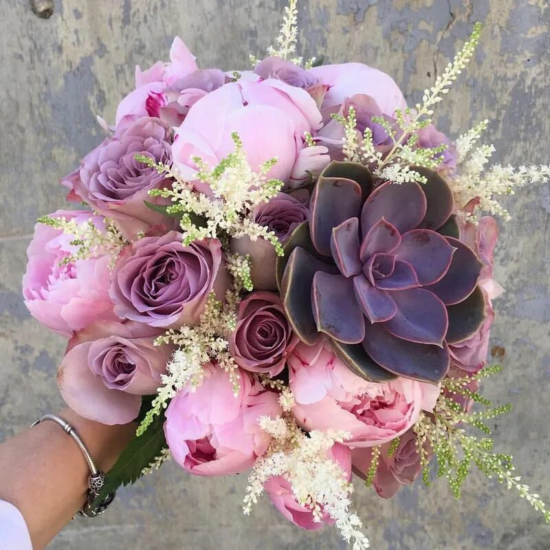 Цветы любимым череповец фото. Московский проспект 11/4 воронеж флористика. Флористика воронеж. Флористика воронеж. Флористика воронеж.