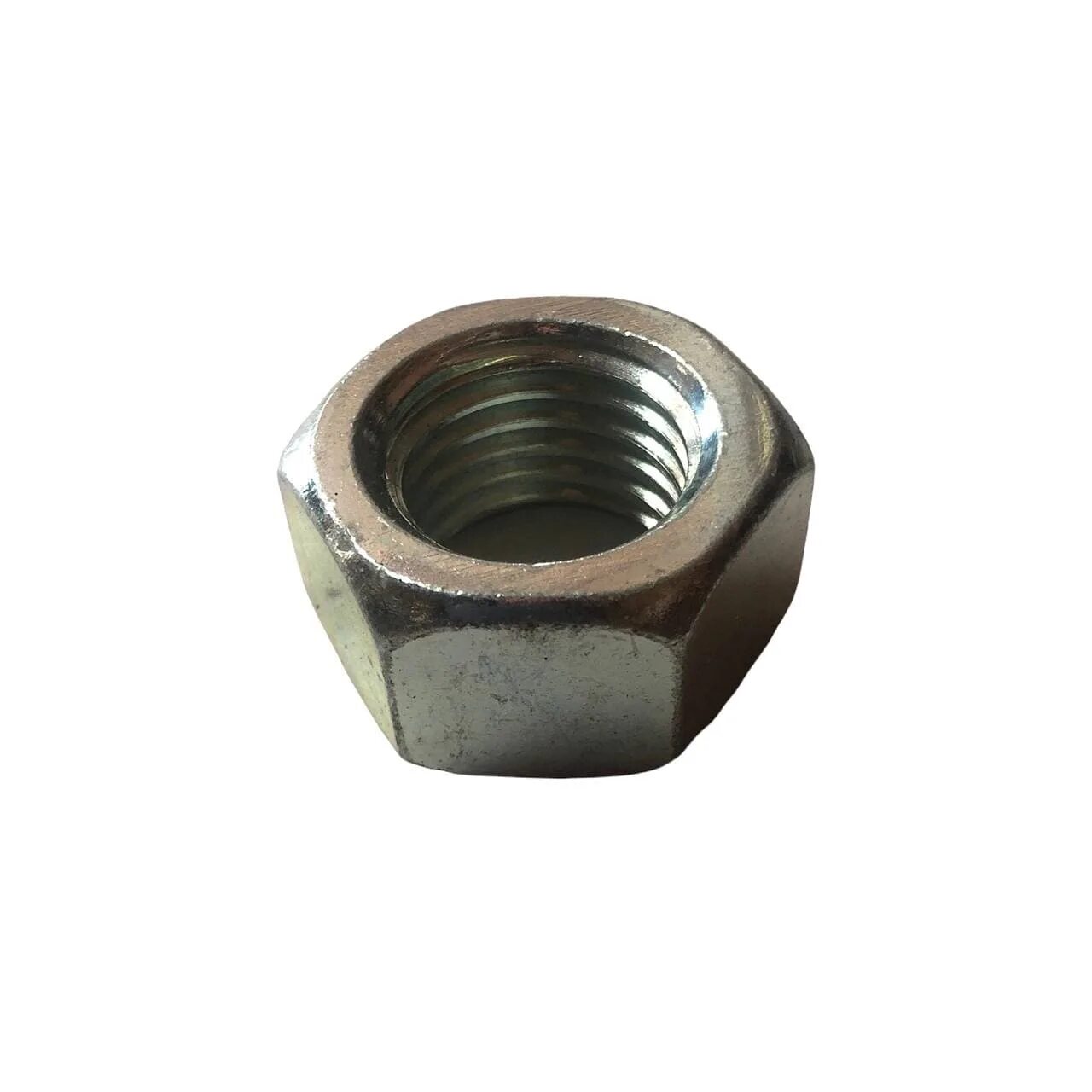 Гайка 100. Bg500 гайка. Nut, hex, stover, m12-1. Гайка 100 мм. Гайка 100 мм.