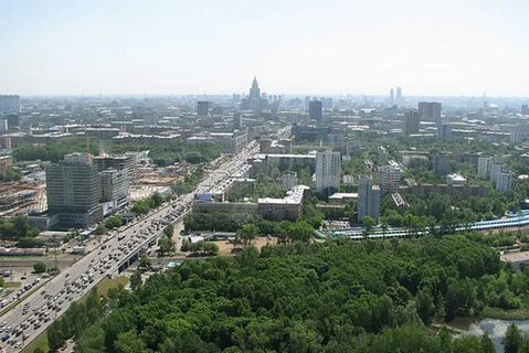 Москва квартиры метро войковская