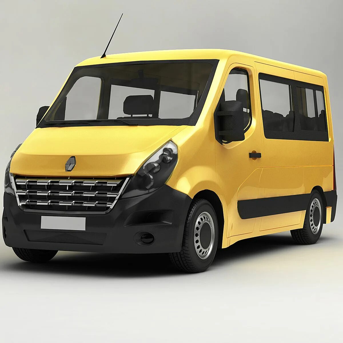 Renault master iii. Renault Master 2015. Рено мастер 3. Рено мастер 3 2015. Микроавтобус l1h1 Рено мастер.