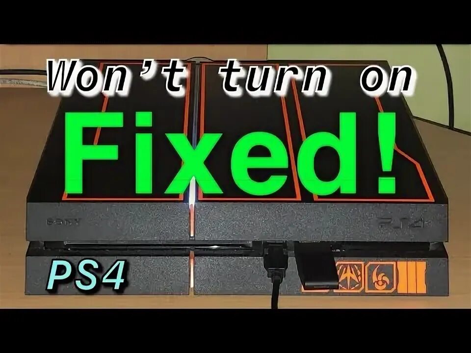 That won t work