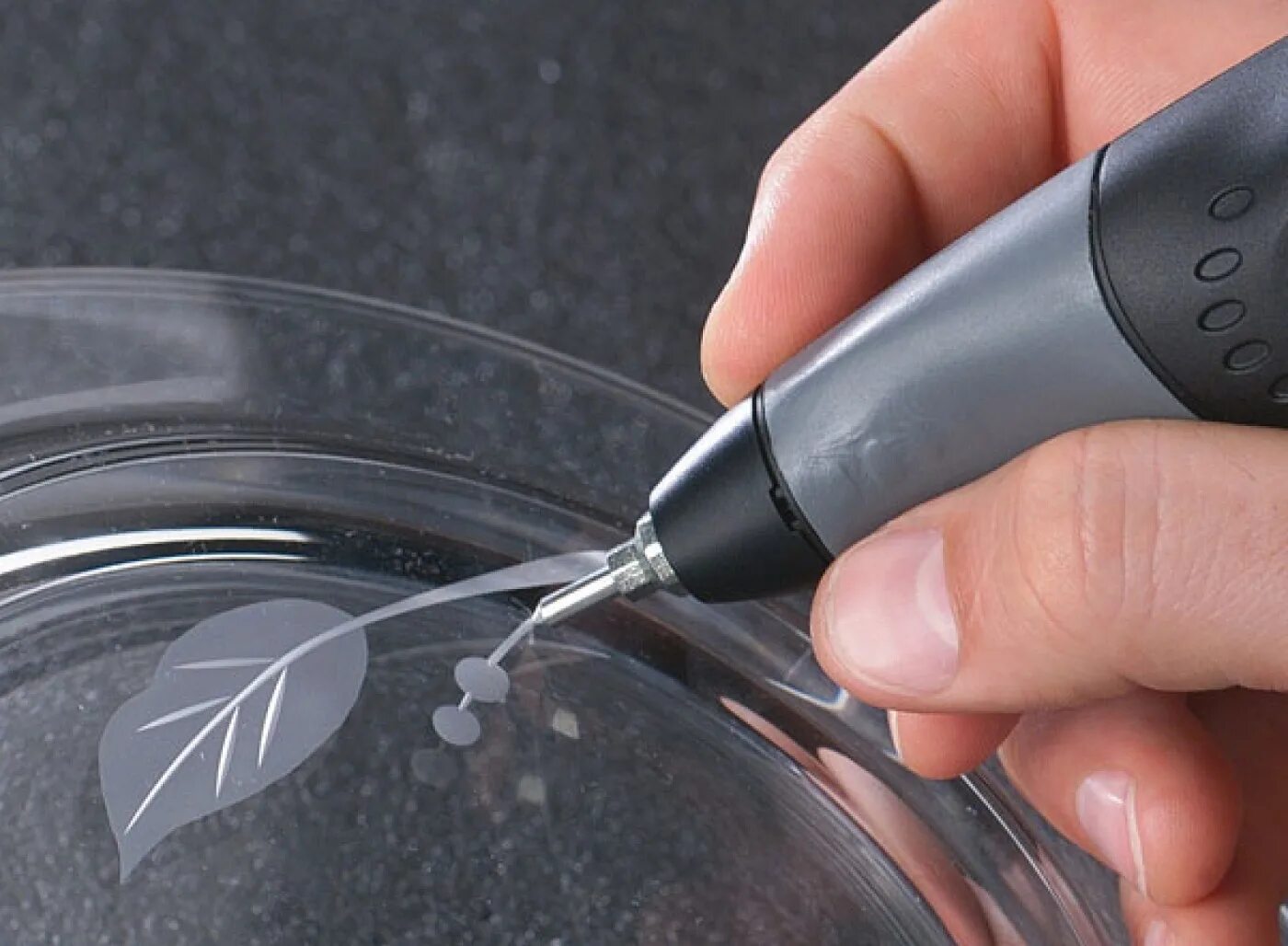 Гровер или гравер как правильно. Гравер dremel f0130290jz. насадка dremel 9929. ударный гравер по камню дремель. насадки для гравировки по стеклу.