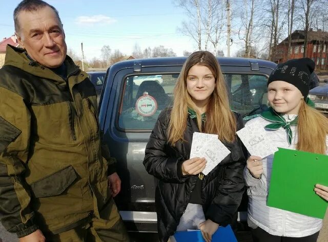 Шарья молодежь. Подслушано в Шарье. Полиция Шарья. Сплетни в Шарье.