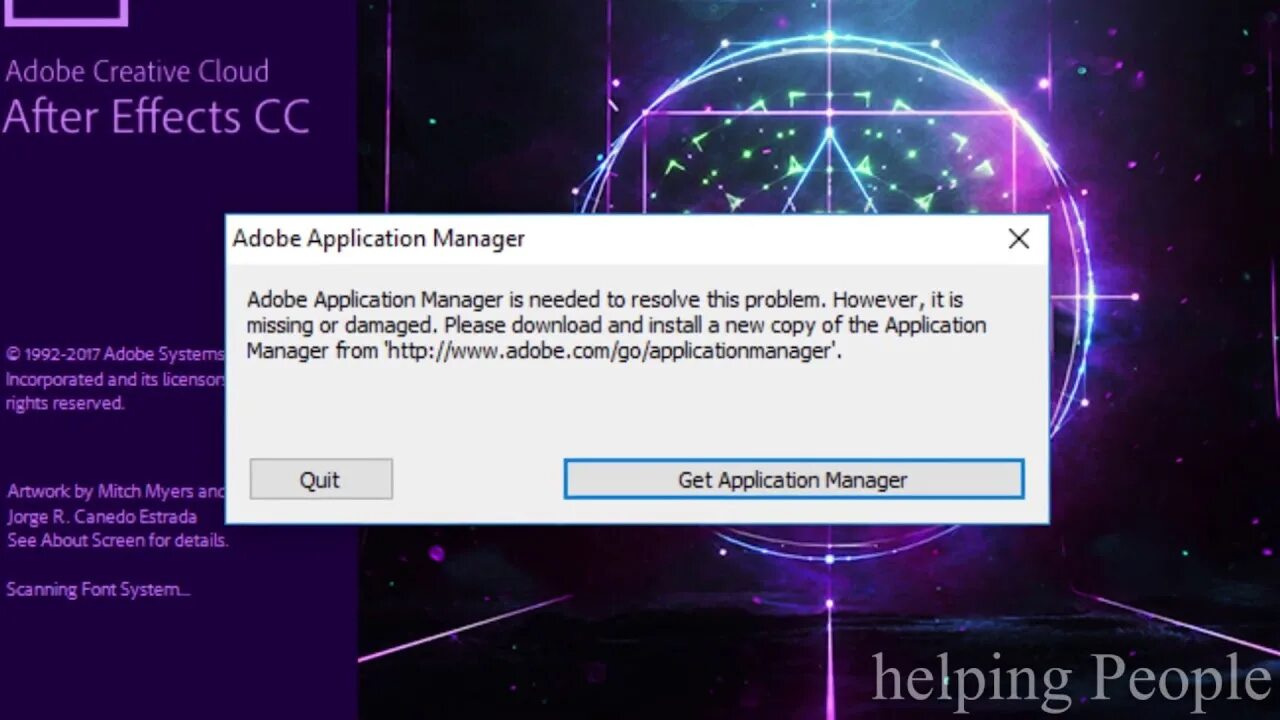 Adobe creative cloud удалить с компьютера. Adobe creative cloud ошибка р206. ошибка 206 adobe creative cloud. предложение adobe creative cloud ошибка. &quot;приложение adobe creative cloud необходимо для устранения проблемы.&quot;.