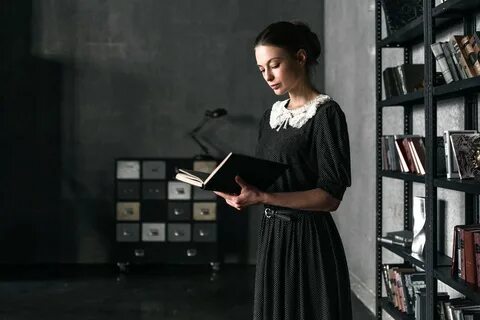Live beautiful book