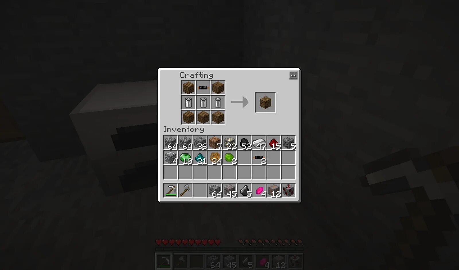 крафт шалкер бокса. как сделать в майнкрафте бокс. борьба в майнкрафте постройка. ящик шалкера крафт. ящик шалкера майнкрафт.