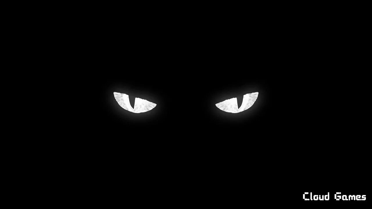 Лула she wants me dead. She wants me dead. Lula she wants me dead. Cazzette she wants me dead. Cazzette - she wants me dead ft.