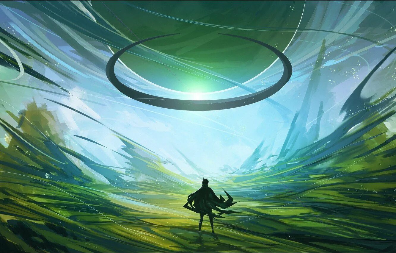 Крутая эпическая музыка | the best epic music. Эпичная музыка на фон. Обои на рабочий стол музыка. Фон на музыкальную тему. Музыкальные картинки.