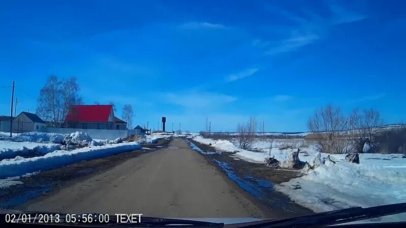 Марьино лашмино саратовская область. Погода в марьине лашмине. Погода в марьине лашмине. Саратовская обл новобурасский р-н чернышевка с. Марьино-лашмино новобурасский.