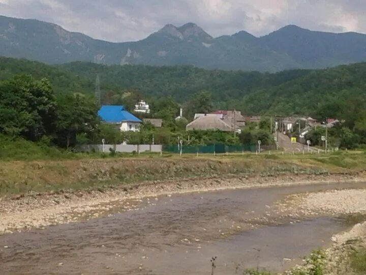 Георгиевское краснодарский край. Туапсе село Георгиевское. Село Георгиевское Туапсинского района. Георгиевское село Георгиевское Туапсинского района. Георгиевское сельское поселение Туапсинского района.